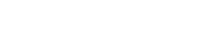 無(wú)錫天楊電子 無(wú)錫天楊電子